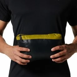 Coupon 🌟 Mountain Hardwear Mt. Eyak Down Hooded Jacket Men's 🔥 -Mountain Hardwear Sales MOOMOS D2 2