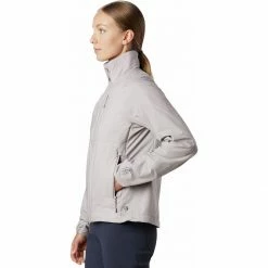 Cheap ✨ Mountain Hardwear Kor Cirrus Hybrid Jacket Women's 🎁 -Mountain Hardwear Sales MYSPUR D3