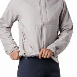 Cheap ✨ Mountain Hardwear Kor Cirrus Hybrid Jacket Women's 🎁 -Mountain Hardwear Sales MYSPUR D4