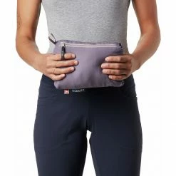 Cheap ✨ Mountain Hardwear Kor Cirrus Hybrid Jacket Women's 🎁 -Mountain Hardwear Sales MYSPUR D5