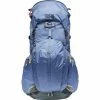Top 10 🛒 Mountain Hardwear PCT 50L Backpack Women's 🔔 -Mountain Hardwear Sales NORBLU 1