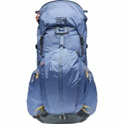 Top 10 🛒 Mountain Hardwear PCT 50L Backpack Women's 🔔
