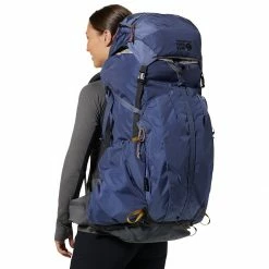 Top 10 💯 Mountain Hardwear PCT 65L Backpack Women's 😀