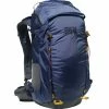 Discount 🌟 Mountain Hardwear JMT 25L Backpack Women's 🎁 -Mountain Hardwear Sales NORBLU 3