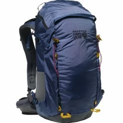 Discount 🌟 Mountain Hardwear JMT 25L Backpack Women's 🎁
