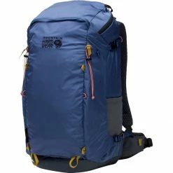 Best Pirce 🧨 Mountain Hardwear JMT 35L Backpack Women's ⌛