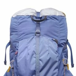 Top 10 💯 Mountain Hardwear PCT 65L Backpack Women's 😀 -Mountain Hardwear Sales NORBLU D10