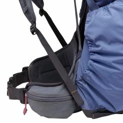 Top 10 💯 Mountain Hardwear PCT 65L Backpack Women's 😀 -Mountain Hardwear Sales NORBLU D14