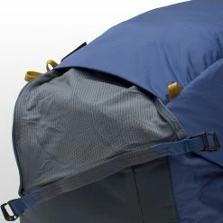 Best Pirce 🧨 Mountain Hardwear JMT 35L Backpack Women's ⌛ -Mountain Hardwear Sales NORBLU D2 2