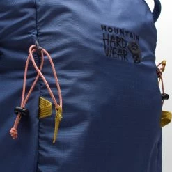 Best Pirce 🧨 Mountain Hardwear JMT 35L Backpack Women's ⌛ -Mountain Hardwear Sales NORBLU D3 1