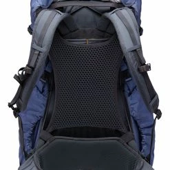 Top 10 💯 Mountain Hardwear PCT 65L Backpack Women's 😀 -Mountain Hardwear Sales NORBLU D3