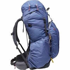 Top 10 💯 Mountain Hardwear PCT 65L Backpack Women's 😀 -Mountain Hardwear Sales NORBLU D4