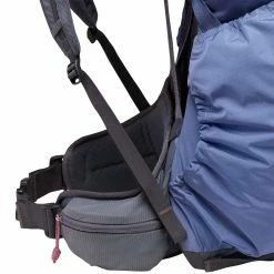 Top 10 💯 Mountain Hardwear PCT 65L Backpack Women's 😀 -Mountain Hardwear Sales NORBLU D5