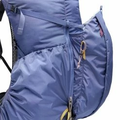 Top 10 💯 Mountain Hardwear PCT 65L Backpack Women's 😀 -Mountain Hardwear Sales NORBLU D7