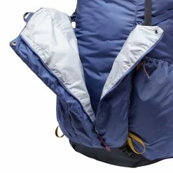 Top 10 💯 Mountain Hardwear PCT 65L Backpack Women's 😀 -Mountain Hardwear Sales NORBLU D8