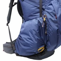 Top 10 💯 Mountain Hardwear PCT 65L Backpack Women's 😀 -Mountain Hardwear Sales NORBLU D9