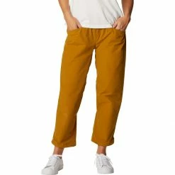Promo 💯 Mountain Hardwear Wondervalley Pant Women's 👏 -Mountain Hardwear Sales OLIGOL 1