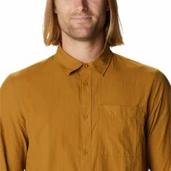 Mountain Hardwear Sales -Mountain Hardwear Sales OLIGOL D3 3