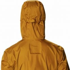 Best deal 👏 Mountain Hardwear Acadia Jacket Women's 👏 -Mountain Hardwear Sales OLIGOL D4 2