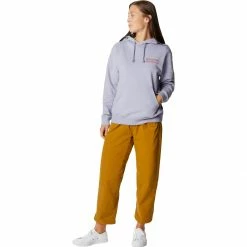 Promo 💯 Mountain Hardwear Wondervalley Pant Women's 👏 -Mountain Hardwear Sales OLIGOL D5 1