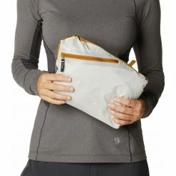 Best deal 👏 Mountain Hardwear Acadia Jacket Women's 👏 -Mountain Hardwear Sales OLIGOL D7 1