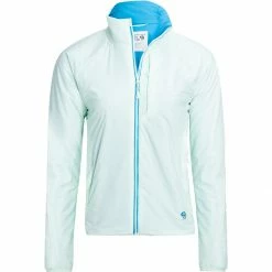 Brand new 💯 Mountain Hardwear Kor Strata Jacket Women's 🎉 -Mountain Hardwear Sales PRI