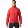 Promo 😀 Mountain Hardwear Super DS Stretchdown Jacket Men's 💯 -Mountain Hardwear Sales RAC