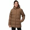 Discount 👏 Mountain Hardwear Glacial Storm Parka Women's 🎁 -Mountain Hardwear Sales RAWCLA
