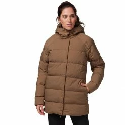 Discount ๐ Mountain Hardwear Glacial Storm Parka Women's ๐