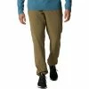 Outlet 🎁 Mountain Hardwear Yumalino Active Pant Men's 👍 -Mountain Hardwear Sales RAWCLA 3