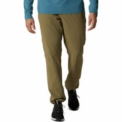 Outlet 🎁 Mountain Hardwear Yumalino Active Pant Men's 👍