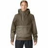 Promo 🎁 Mountain Hardwear Bridgehaven Anorak Women's 👏 -Mountain Hardwear Sales RAWCLA 4