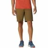 Cheap 😀 Mountain Hardwear Cederberg Pull On Short Men's ❤️ -Mountain Hardwear Sales RAWCLA 5