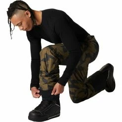 Best reviews of ✔️ Mountain Hardwear Firefall 2 Insulated Pant Men's ✔️ -Mountain Hardwear Sales RAWCLACAM D1 2