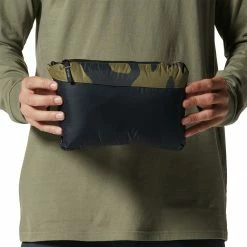 Outlet 👏 Mountain Hardwear Mt. Eyak Down Vest Men's 🤩 -Mountain Hardwear Sales RAWCLACAM D2 1