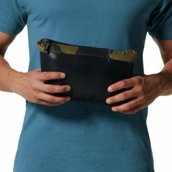 Coupon 🌟 Mountain Hardwear Mt. Eyak Down Hooded Jacket Men's 🔥 -Mountain Hardwear Sales RAWCLACAM D3