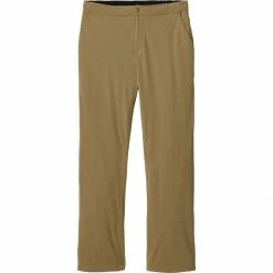 Outlet 🎁 Mountain Hardwear Yumalino Active Pant Men's 👍 -Mountain Hardwear Sales RAWCLA D2 2