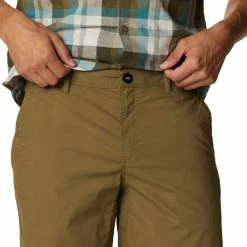 Deals 🌟 Mountain Hardwear J Tree 9in Short Men's ✔️ -Mountain Hardwear Sales RAWCLA D3 1