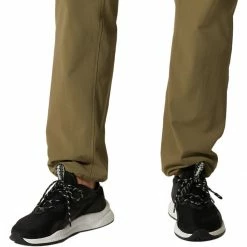 Outlet 🎁 Mountain Hardwear Yumalino Active Pant Men's 👍 -Mountain Hardwear Sales RAWCLA D7 1