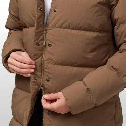 Discount 👏 Mountain Hardwear Glacial Storm Parka Women's 🎁 -Mountain Hardwear Sales RAWCLA D9