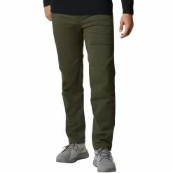 Wholesale 🤩 Mountain Hardwear Cederberg Pant Men's 👍 -Mountain Hardwear Sales RID 4