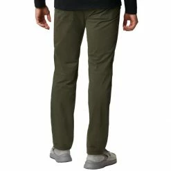 Wholesale 🤩 Mountain Hardwear Cederberg Pant Men's 👍 -Mountain Hardwear Sales RID D1 3