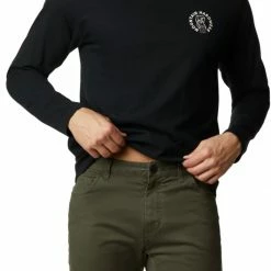 Wholesale 🤩 Mountain Hardwear Cederberg Pant Men's 👍 -Mountain Hardwear Sales RID D2 2