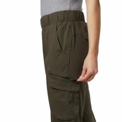 Cheap ⌛ Mountain Hardwear Cascade Pass Cargo Pant Women's 🔥 -Mountain Hardwear Sales RID D3