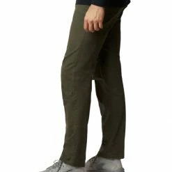 Wholesale 🤩 Mountain Hardwear Cederberg Pant Men's 👍 -Mountain Hardwear Sales RID D3 3