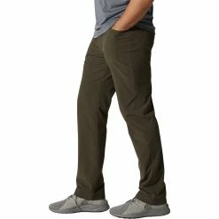 Wholesale ๐ Mountain Hardwear Yumalino Pant Men's ๐ 28 Wholesale ๐ Mountain Hardwear Yumalino Pant Men's ๐ -Mountain Hardwear Sales RID D6