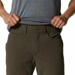 Wholesale ๐ Mountain Hardwear Yumalino Pant Men's ๐ 27 Wholesale ๐ Mountain Hardwear Yumalino Pant Men's ๐ -Mountain Hardwear Sales RID D7