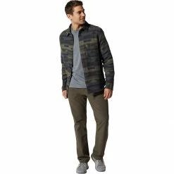 Wholesale ๐ Mountain Hardwear Yumalino Pant Men's ๐ 26 Wholesale ๐ Mountain Hardwear Yumalino Pant Men's ๐ -Mountain Hardwear Sales RID D8