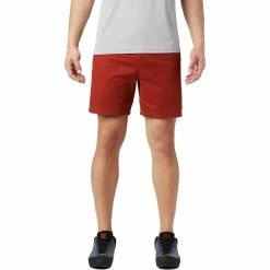 Cheap 😀 Mountain Hardwear Cederberg Pull On Short Men's ❤️ -Mountain Hardwear Sales RUS