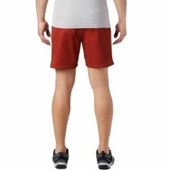 Cheap 😀 Mountain Hardwear Cederberg Pull On Short Men's ❤️ -Mountain Hardwear Sales RUS D1
